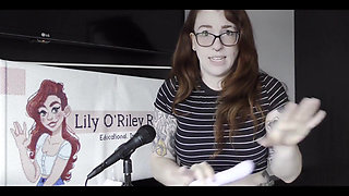 NSFW Review of a Modular Rabbit Vibe