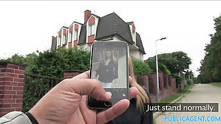 Talented Belle Claire at point of view sex