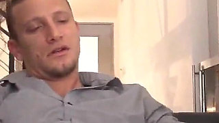 Lisa Ann and Raquel Divine Hot Hard Threesome