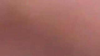 Gang-bang Sa Mindanao City