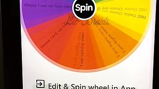 Beautiful brunette in sexy solo fingering masturbation 4 wmv