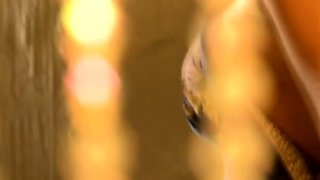 Sensual Tawaif Dance Beauty