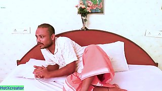 Spicy exotic MILF emotional porn clip