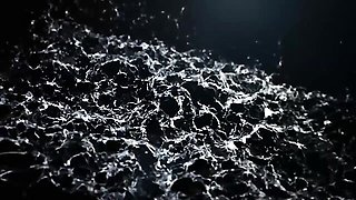 VIPissy featuring Valentina Bianco and Lexi Dona's 18-25 clip