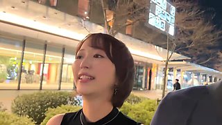 0006606_JAV_JapaneseAV_Censored_MGS_19min