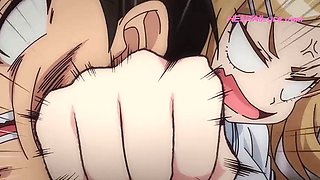 Adam-kun - The Best Of Adam-kun EP 4 ENG SUBBED UNCENSORED