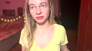 Why Men Go Into Debt for Hot Brats Online