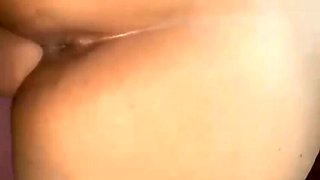 Himal fucks his neighbour doggy style in this homemade Nepali video