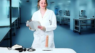 Delilah Cass - Filthy Pervert Slave Disease