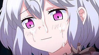 Knight of Erin 2nd tale