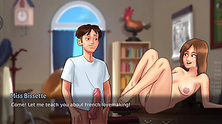 Part 3 hot sex video