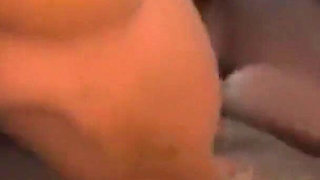Big Tits Rude Sexy Sugar Mummy Get Fucked Rough