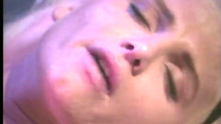 Taylor Wane Fucks Cameo
