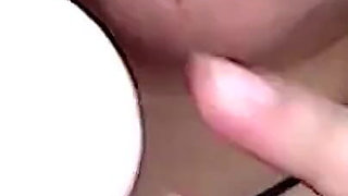 Step-by-step Instructions on How I Lick and Masturbate a Vagina