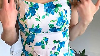 Love Chat Big Boobs Brunette Masturbating For Cam