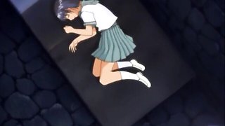 Lover's japan action