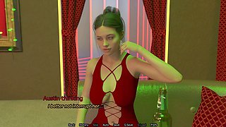 3d bbc, indian wife bbc, indian american girl