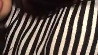 Craving Gift. Towako Whispers for the Essence She Desires. Part 1