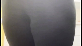 BBW Public Bathroom Fart Compilation 75 Loud Stall Blasts Bella Blast