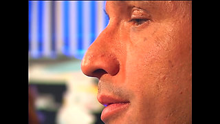 An Old Pig Wants to Fuck and Enjoy