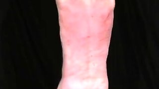 Cruelamazons - Quiet