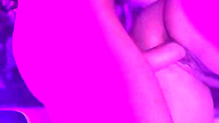 Fuck Hard in the Jacuzzi with Chris Diamond