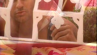 DVD Voyeur The Stripper of your dreams...Rachel Blanc: Babe, Big Ass  Brunette Porn