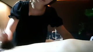 Korean wife on couch Amateur Asian Japanese Korean Webcams