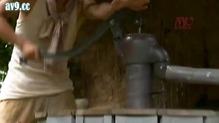 UNHGNGXOCZAOMMKCBRTW484