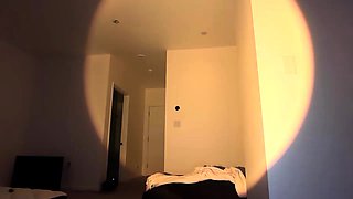 Perfect Pussy Close up milf Selda