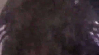 The Schoolgirl Told Me to Fuck Her After Her Math Class, She Gives Me Her Ass for Homework Part 2