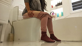 Stomach Troubles Day 1