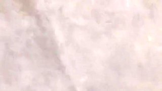 Sexy Deshi Bhabi Dogy Style Fuck Stepbrother! Devar Fuck Bhabi In Dogy Style