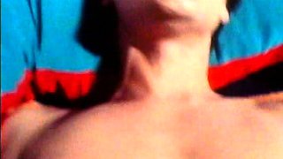 Hardcore blonde milf blowjob porn