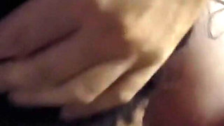 Cuckold Party - 2