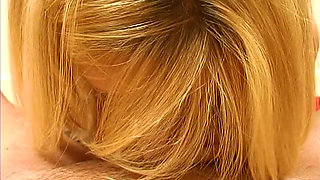 Teen Deepthroaters Volume 24 - 3 Amazing 18 & 19 Yo Deepthroat Blowjobs - Featuring Devin Rae, Jesse Jorden, Leah Luv