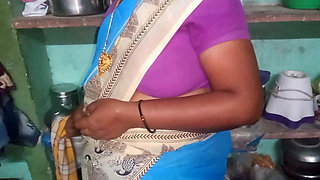 Indian Beautiful aunty pussy hardcore