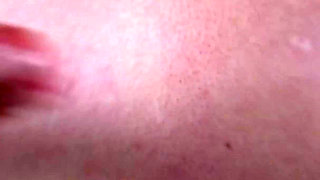 Arielle Lane - Flirty Secretary