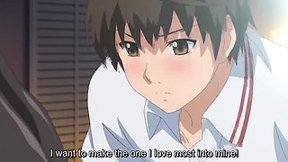 LustyKitty Horny Student Vacation Fuck with Big Tits and Ass