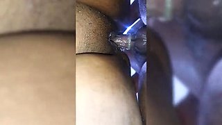 Big Ass Office Worker Gets Fucked Hard By Boss For Promotion - Aria Mia, Your Boy's Cum