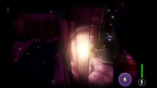 Extreme Hentai Game: Fnaf Girls in Santa Outfits, Episode 17. Get Ready for Big Cocks and Rough Play!