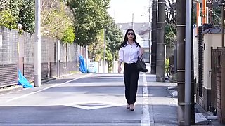 493-whatyou-ending-windo-ban