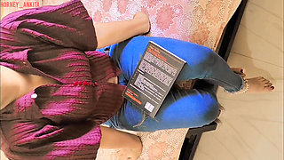 Desi Indian cute GF tight pussy fuck by BF hindi audio Xxxx, Desi Village hot girl tight pussy fuck local sex