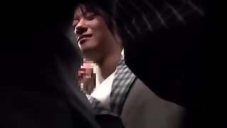 08999,beautiful woman in erotic mode! !