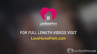 Bella Mur - Neighbors Wife Sucks My Dick In Uber