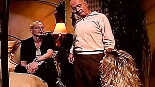 Cute beauty - strangers clip - Screw My Wife Club