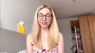 How to Use Chastity Cage to Overcome Porn Addiction