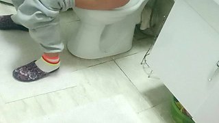 turkish gizli cekim selcan