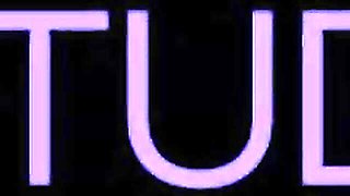 Delicate hustler's brunette smut