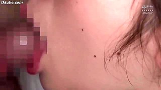 591-wguuhy-ouhsgy-poo-awd